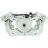 141.44702 by CENTRIC - Centric Semi-Loaded Brake Caliper EPB