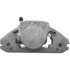 141.45003 by CENTRIC - Centric Semi-Loaded Brake Caliper