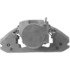 141.45004 by CENTRIC - Centric Semi-Loaded Brake Caliper