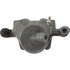 141.45006 by CENTRIC - Centric Semi-Loaded Brake Caliper