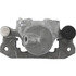 141.45007 by CENTRIC - Centric Semi-Loaded Brake Caliper