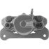 141.45012 by CENTRIC - Centric Semi-Loaded Brake Caliper