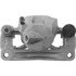 141.45013 by CENTRIC - Centric Semi-Loaded Brake Caliper