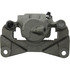 141.45016 by CENTRIC - Centric Semi-Loaded Brake Caliper