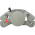 141.45018 by CENTRIC - Centric Semi-Loaded Brake Caliper