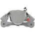 141.45017 by CENTRIC - Centric Semi-Loaded Brake Caliper