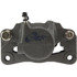 141.45019 by CENTRIC - Centric Semi-Loaded Brake Caliper