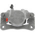 141.45021 by CENTRIC - Centric Semi-Loaded Brake Caliper