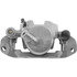 141.45023 by CENTRIC - Centric Semi-Loaded Brake Caliper