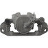 141.45024 by CENTRIC - Centric Semi-Loaded Brake Caliper