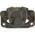 141.45025 by CENTRIC - Centric Semi-Loaded Brake Caliper