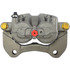 141.43015 by CENTRIC - Centric Semi-Loaded Brake Caliper