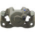 141.43021 by CENTRIC - Centric Semi-Loaded Brake Caliper