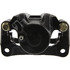 141.43022 by CENTRIC - Centric Semi-Loaded Brake Caliper