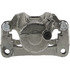 141.43023 by CENTRIC - Centric Semi-Loaded Brake Caliper