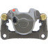 141.43024 by CENTRIC - Centric Semi-Loaded Brake Caliper