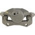 141.43025 by CENTRIC - Centric Semi-Loaded Brake Caliper