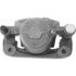 141.43027 by CENTRIC - Centric Semi-Loaded Brake Caliper