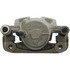 141.43028 by CENTRIC - Centric Semi-Loaded Brake Caliper