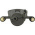 141.45027 by CENTRIC - Centric Semi-Loaded Brake Caliper