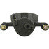 141.45028 by CENTRIC - Centric Semi-Loaded Brake Caliper