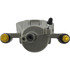 141.45029 by CENTRIC - Centric Semi-Loaded Brake Caliper