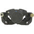 141.45031 by CENTRIC - Centric Semi-Loaded Brake Caliper