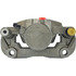 141.45033 by CENTRIC - Centric Semi-Loaded Brake Caliper