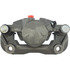 141.45032 by CENTRIC - Centric Semi-Loaded Brake Caliper