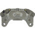 141.45035 by CENTRIC - Centric Semi-Loaded Brake Caliper