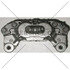 141.45036 by CENTRIC - Centric Semi-Loaded Brake Caliper