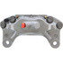 141.45037 by CENTRIC - Centric Semi-Loaded Brake Caliper