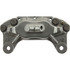 141.45038 by CENTRIC - Centric Semi-Loaded Brake Caliper