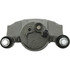 141.45039 by CENTRIC - Centric Semi-Loaded Brake Caliper