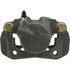 141.45041 by CENTRIC - Centric Semi-Loaded Brake Caliper