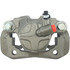 141.45042 by CENTRIC - Centric Semi-Loaded Brake Caliper