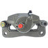 141.45043 by CENTRIC - Centric Semi-Loaded Brake Caliper