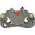 141.45046 by CENTRIC - Centric Semi-Loaded Brake Caliper