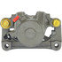 141.45047 by CENTRIC - Centric Semi-Loaded Brake Caliper