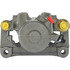 141.45048 by CENTRIC - Centric Semi-Loaded Brake Caliper