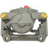 141.45051 by CENTRIC - Centric Semi-Loaded Brake Caliper