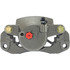 141.45053 by CENTRIC - Centric Semi-Loaded Brake Caliper