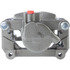 141.45052 by CENTRIC - Centric Semi-Loaded Brake Caliper