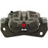 141.45061 by CENTRIC - Centric Semi-Loaded Brake Caliper