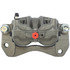 141.45063 by CENTRIC - Centric Semi-Loaded Brake Caliper