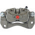 141.45064 by CENTRIC - Centric Semi-Loaded Brake Caliper