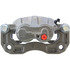 141.45067 by CENTRIC - Centric Semi-Loaded Brake Caliper