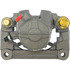 141.45069 by CENTRIC - Centric Semi-Loaded Brake Caliper