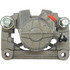 141.45070 by CENTRIC - Centric Semi-Loaded Brake Caliper