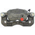 141.45071 by CENTRIC - Centric Semi-Loaded Brake Caliper